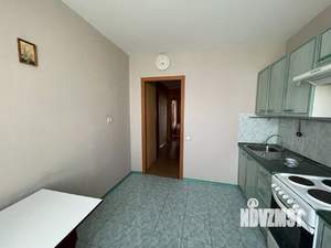 4-к квартира, на длительный срок, 77м2, 5/9 этаж