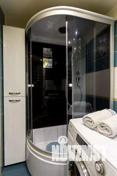 2-к квартира, посуточно, 60м2, 4/10 этаж