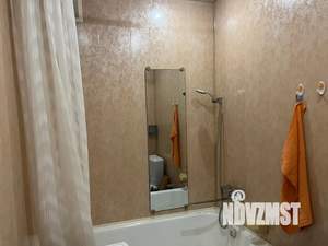 2-к квартира, посуточно, 44м2, 2/5 этаж