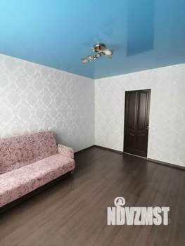 2-к квартира, на длительный срок, 46м2, 8/9 этаж