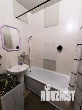 2-к квартира, посуточно, 54м2, 8/9 этаж