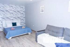 1-к квартира, посуточно, 39м2, 3/10 этаж