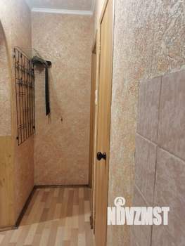 2-к квартира, на длительный срок, 50м2, 12/12 этаж