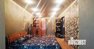 2-к квартира, на длительный срок, 45м2, 5/9 этаж