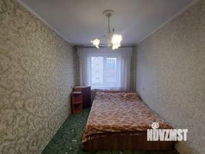 2-к квартира, на длительный срок, 45м2, 3/5 этаж