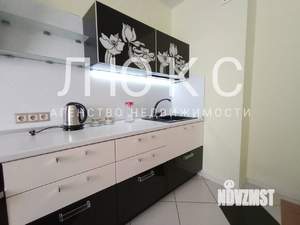 2-к квартира, на длительный срок, 70м2, 18/20 этаж