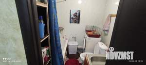 2-к квартира, на длительный срок, 33м2, 1/5 этаж