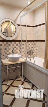 2-к квартира, на длительный срок, 80м2, 5/10 этаж