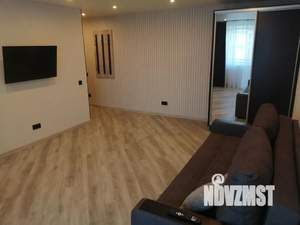 Студия квартира, посуточно, 32м2, 4/5 этаж