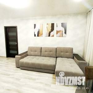 2-к квартира, посуточно, 40м2, 5/5 этаж