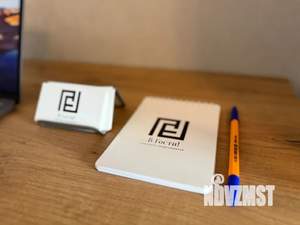 1-к квартира, посуточно, 48м2, 5/14 этаж