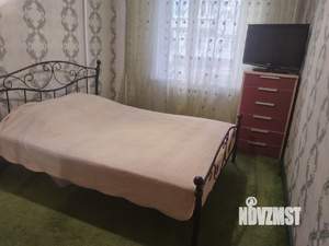 2-к квартира, на длительный срок, 54м2, 1/9 этаж