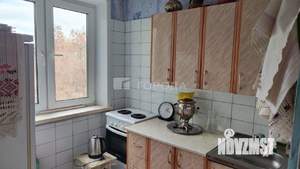 2-к квартира, на длительный срок, 43м2, 4/5 этаж