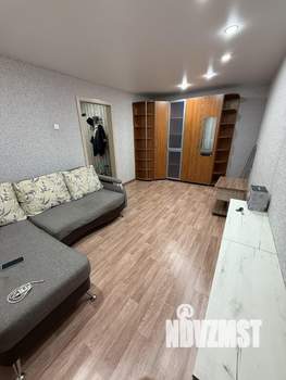 2-к квартира, на длительный срок, 43м2, 7/9 этаж