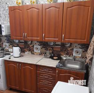 1-к квартира, на длительный срок, 38м2, 4/9 этаж