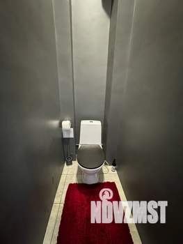 2-к квартира, посуточно, 65м2, 4/5 этаж