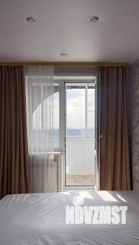 3-к квартира, на длительный срок, 60м2, 7/9 этаж