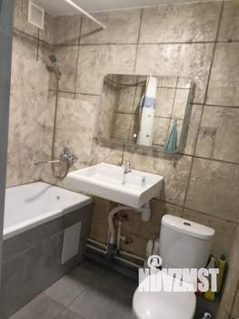 2-к квартира, на длительный срок, 43м2, 8/9 этаж