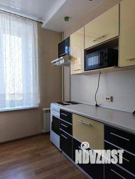 2-к квартира, на длительный срок, 58м2, 3/6 этаж