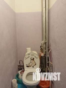 2-к квартира, посуточно, 60м2, 7/9 этаж