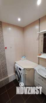 2-к квартира, на длительный срок, 72м2, 11/17 этаж