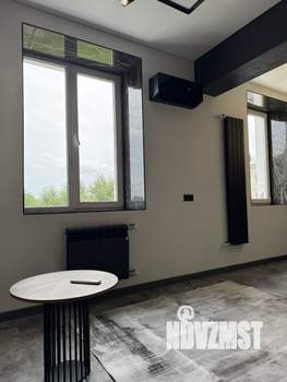 2-к квартира, на длительный срок, 50м2, 4/5 этаж