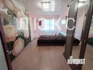 2-к квартира, на длительный срок, 70м2, 18/20 этаж