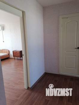 3-к квартира, на длительный срок, 85м2, 9/9 этаж