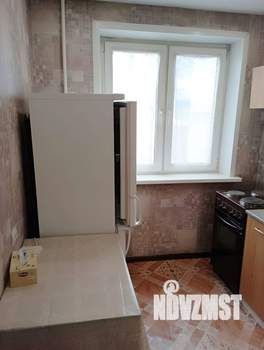 2-к квартира, на длительный срок, 45м2, 4/5 этаж