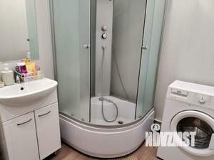 3-к квартира, посуточно, 120м2, 19/26 этаж