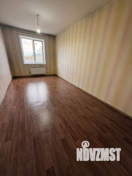 2-к квартира, на длительный срок, 48м2, 5/5 этаж