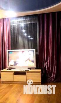 2-к квартира, посуточно, 65м2, 8/9 этаж