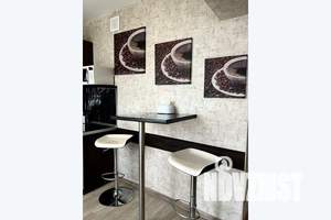 1-к квартира, посуточно, 30м2, 7/9 этаж