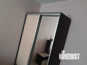 2-к квартира, посуточно, 47м2, 4/5 этаж