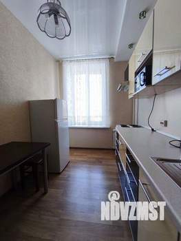 2-к квартира, на длительный срок, 58м2, 3/6 этаж