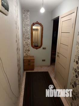 2-к квартира, на длительный срок, 45м2, 3/5 этаж