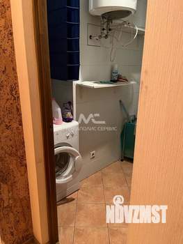 3-к квартира, на длительный срок, 106м2, 5/10 этаж