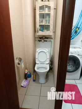 2-к квартира, на длительный срок, 43м2, 5/9 этаж