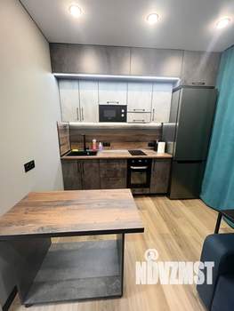 2-к квартира, посуточно, 40м2, 2/9 этаж