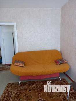 1-к квартира, на длительный срок, 28м2, 3/9 этаж