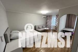 1-к квартира, посуточно, 32м2, 4/5 этаж