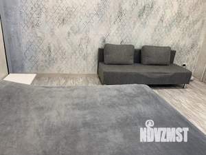 1-к квартира, посуточно, 30м2, 2/9 этаж