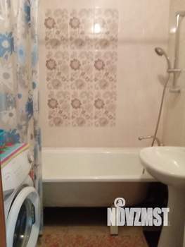 1-к квартира, на длительный срок, 39м2, 9/10 этаж