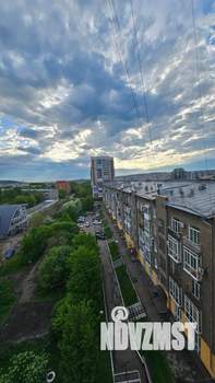 3-к квартира, на длительный срок, 115м2, 9/16 этаж