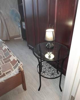 2-к квартира, на длительный срок, 44м2, 2/4 этаж