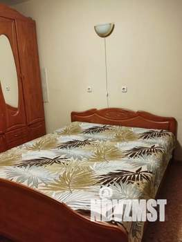 2-к квартира, посуточно, 50м2, 11/18 этаж