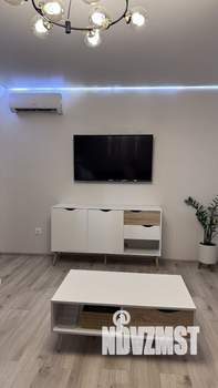 4-к квартира, на длительный срок, 78м2, 9/10 этаж