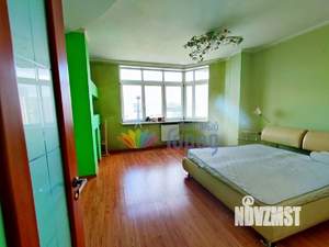 3-к квартира, на длительный срок, 125м2, 7/9 этаж