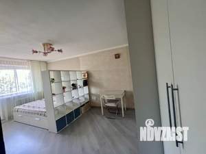 2-к квартира, посуточно, 45м2, 5/5 этаж