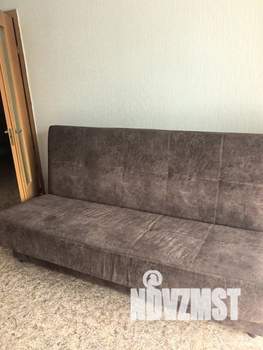 1-к квартира, посуточно, 39м2, 3/10 этаж